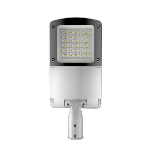 Testa lampione led 100w