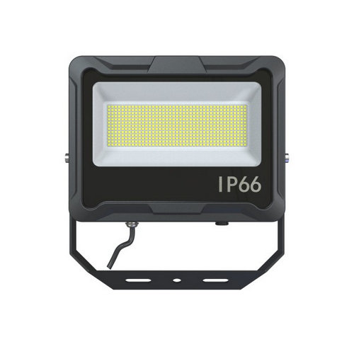 Proiettore LED per esterni da 100 W