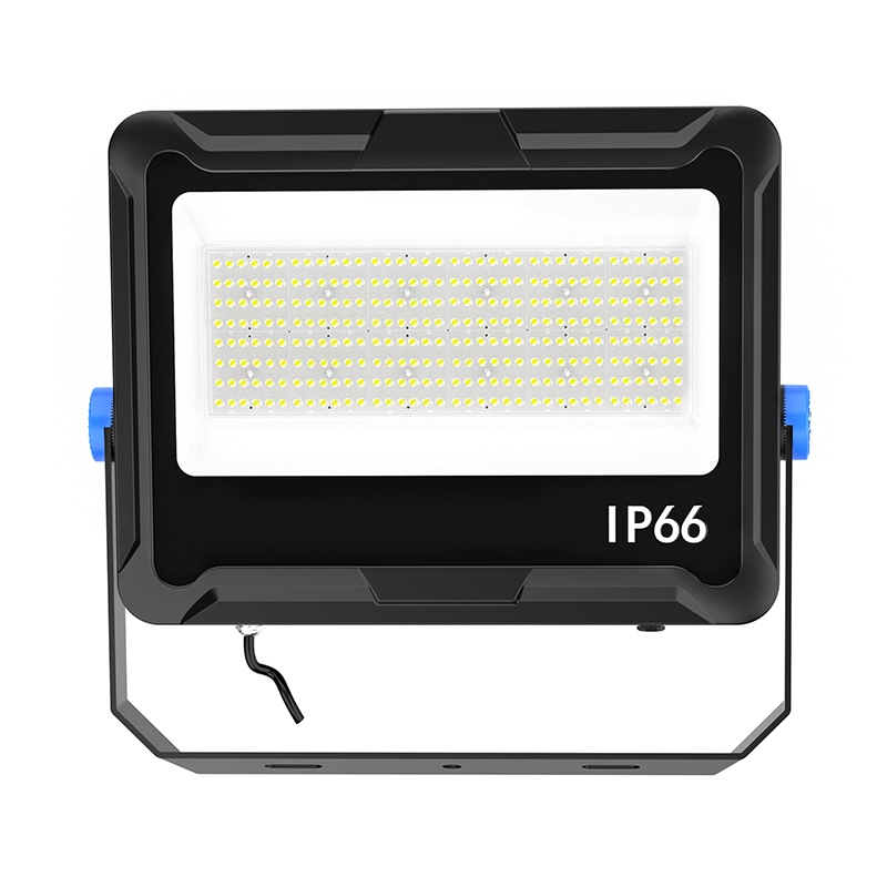 Proiettore LED per esterni da 150 W