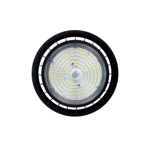 Lampada da 150w UFO a led ad alta baia