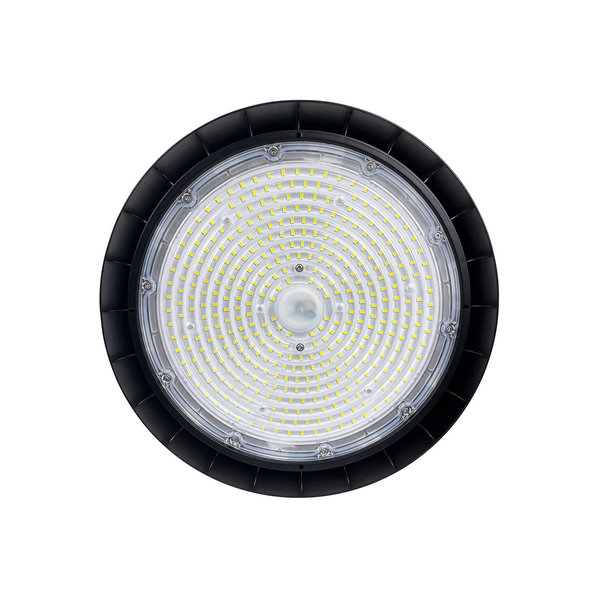 Lampada da 200 W UFO a led ad alta baia