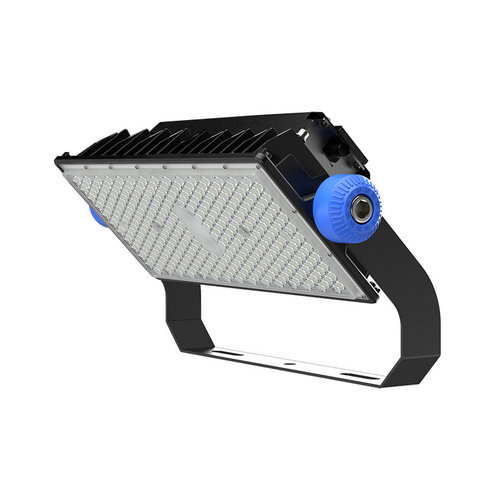 Luce sportiva a led ad alta potenza da 250 W