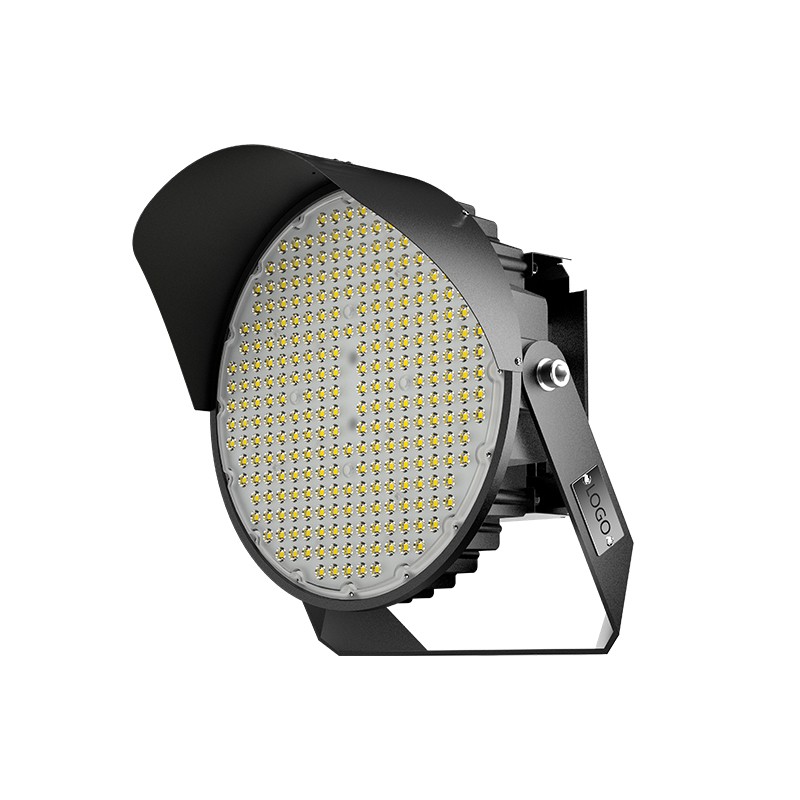 Lampada da stadio led 300w