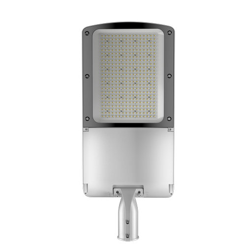 Testa lampione led 300w