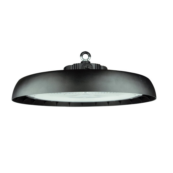Lampada da 300 W UFO a led ad alta baia