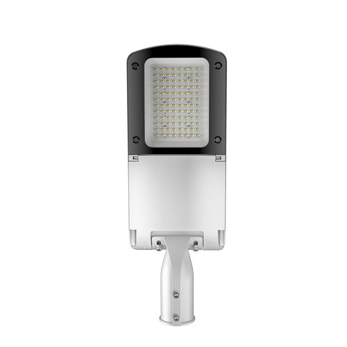 Testa lampione led 50w