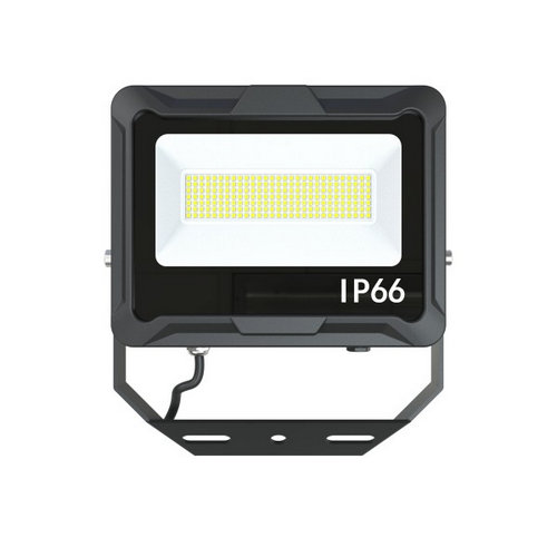 Faro da esterno led da 50w